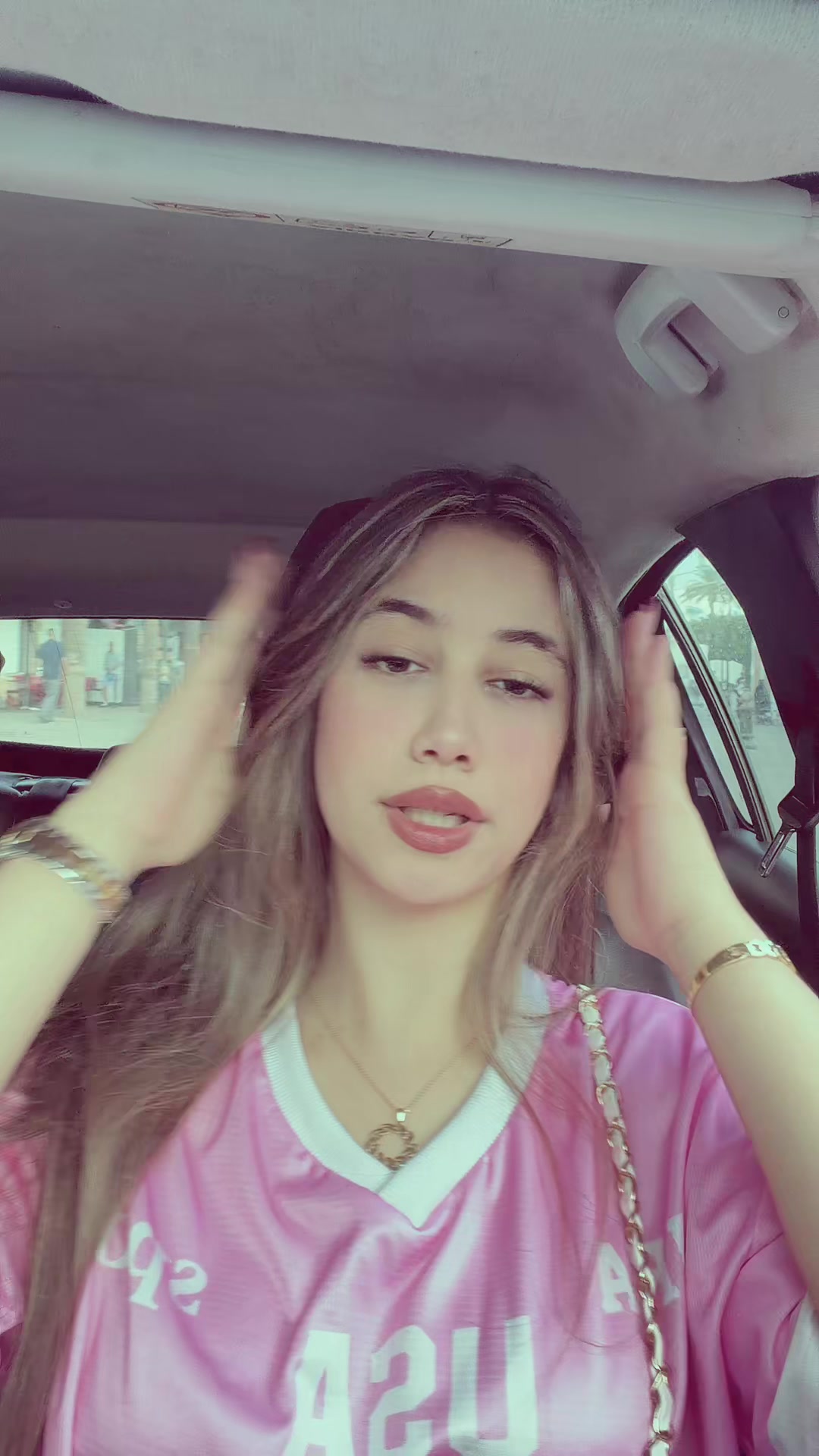 @Bent hamid🍓