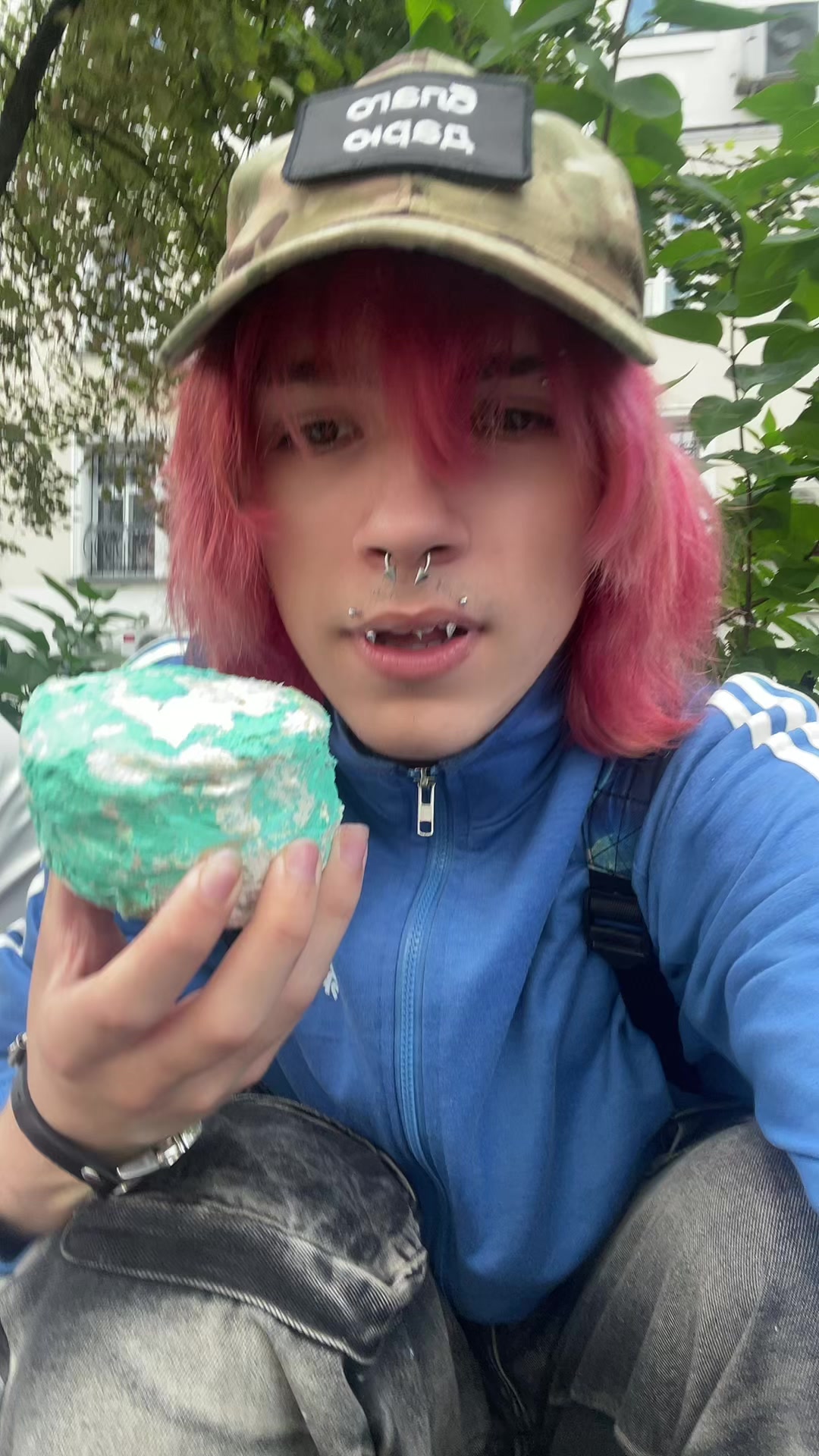 @layxee