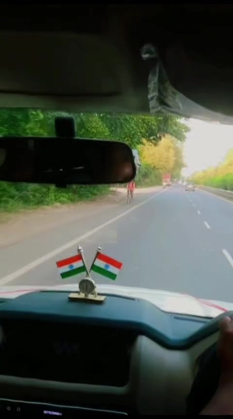 @Sultan Shaikh