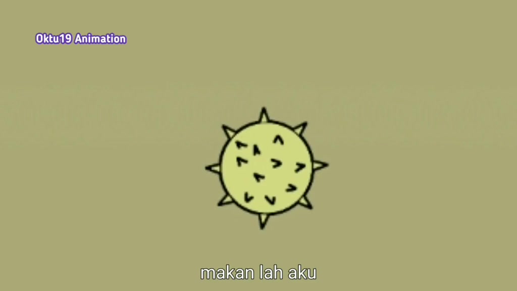 @oktu19 animation