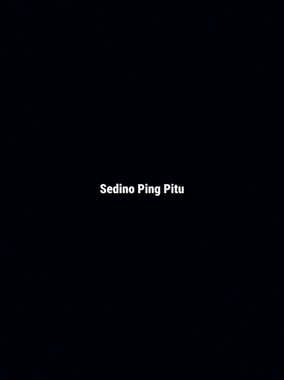 @Produk Sunda