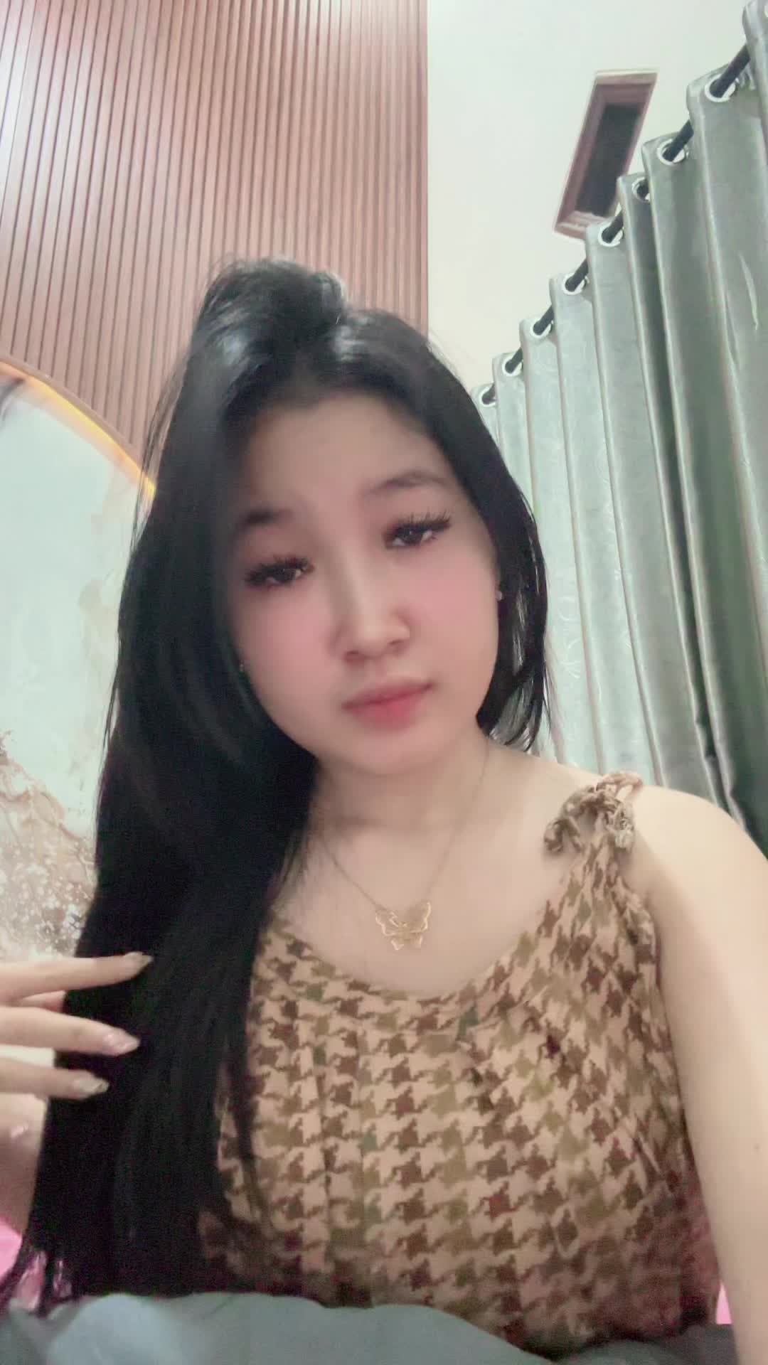 @🗝️