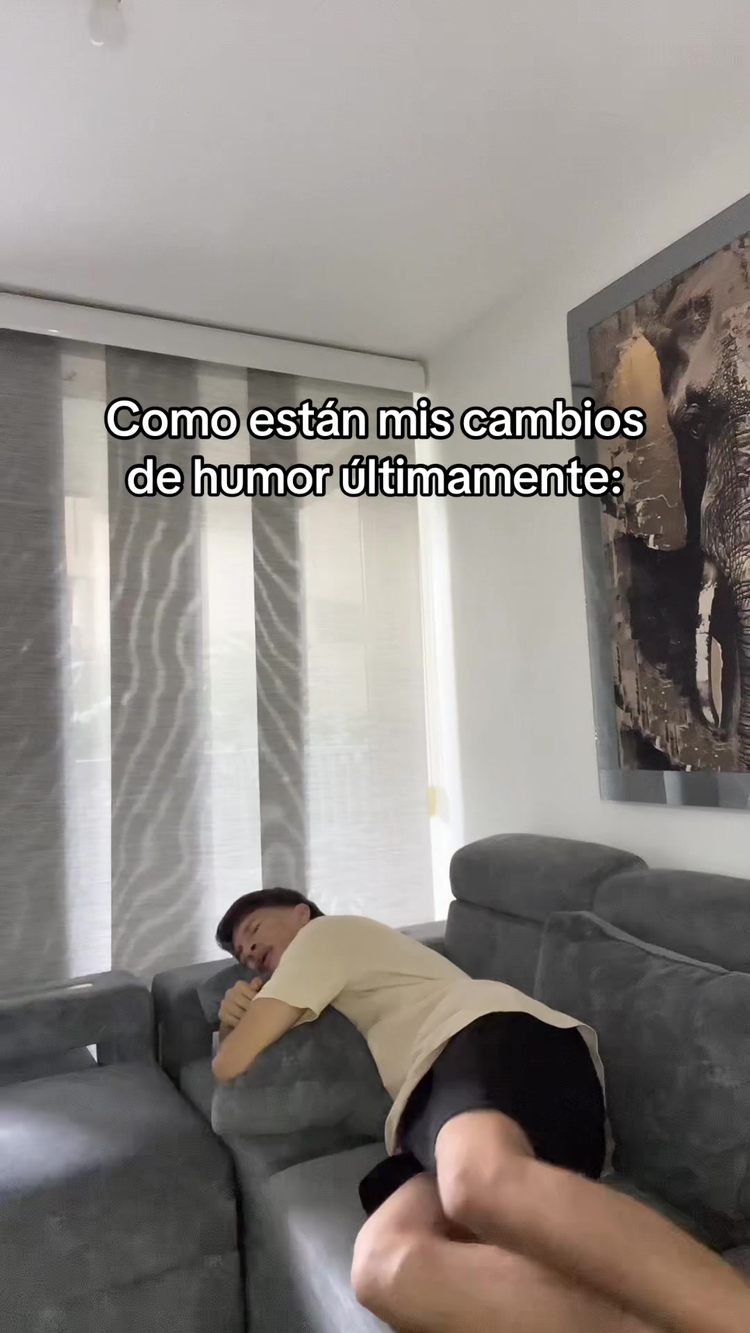 @Kevin_jara