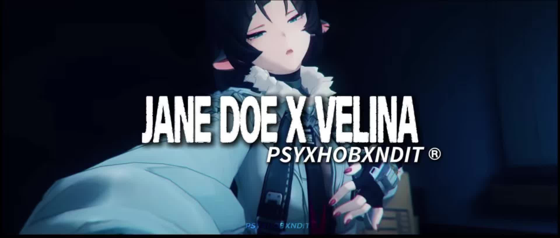 @๐๐๐๐๐๐๐ฝ๐๐๐ฟ๐๐®