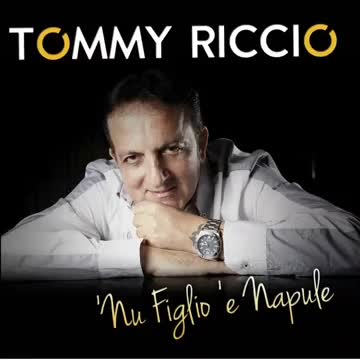 @FIGLIROVESUVIO1926