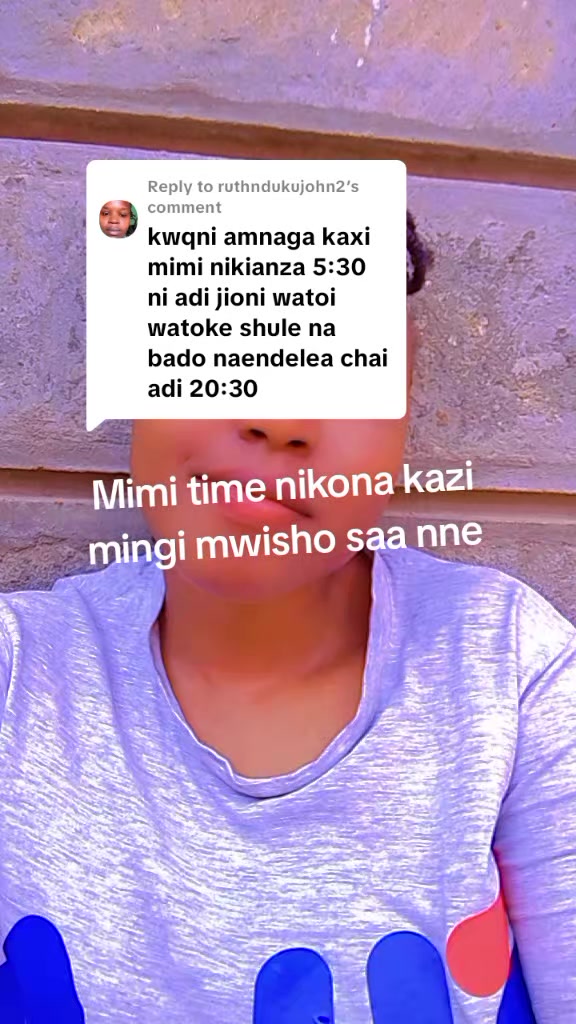@misspricy