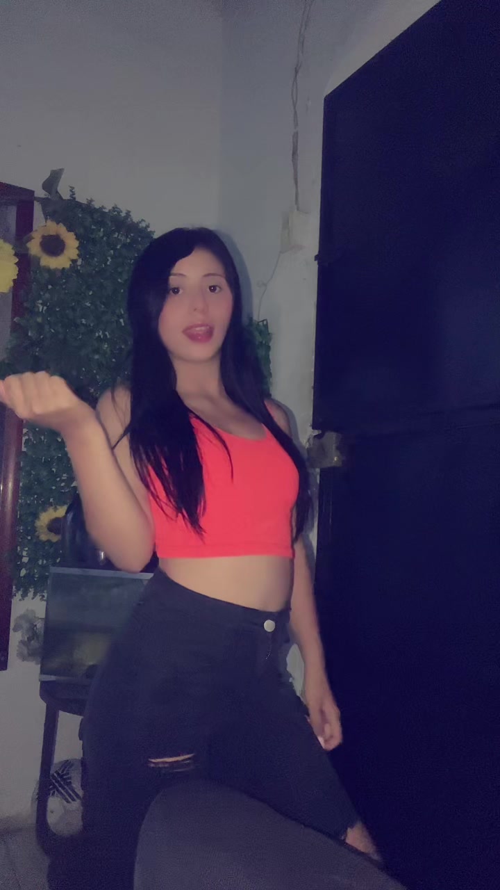 @anyaly189