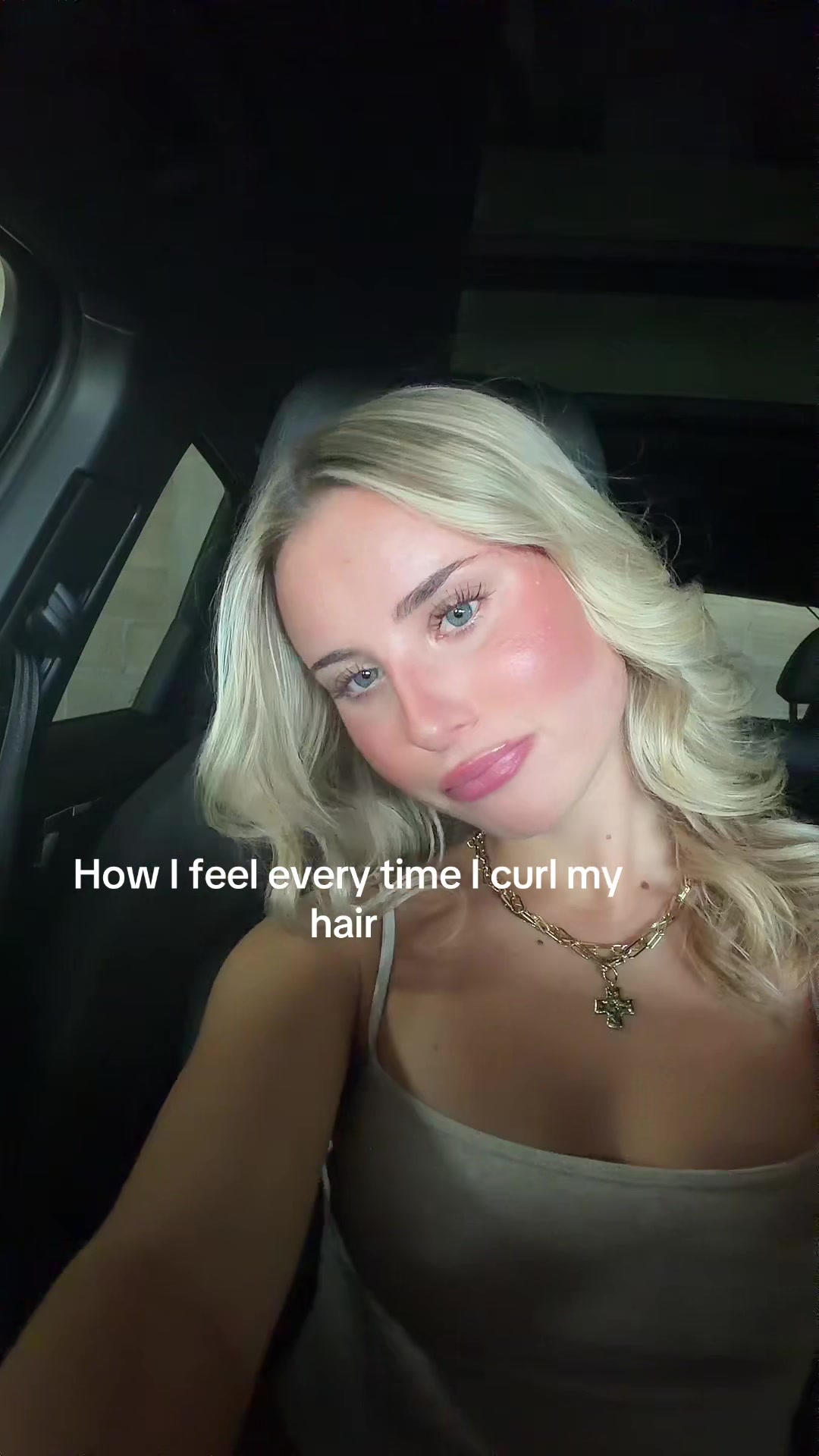 @sophia