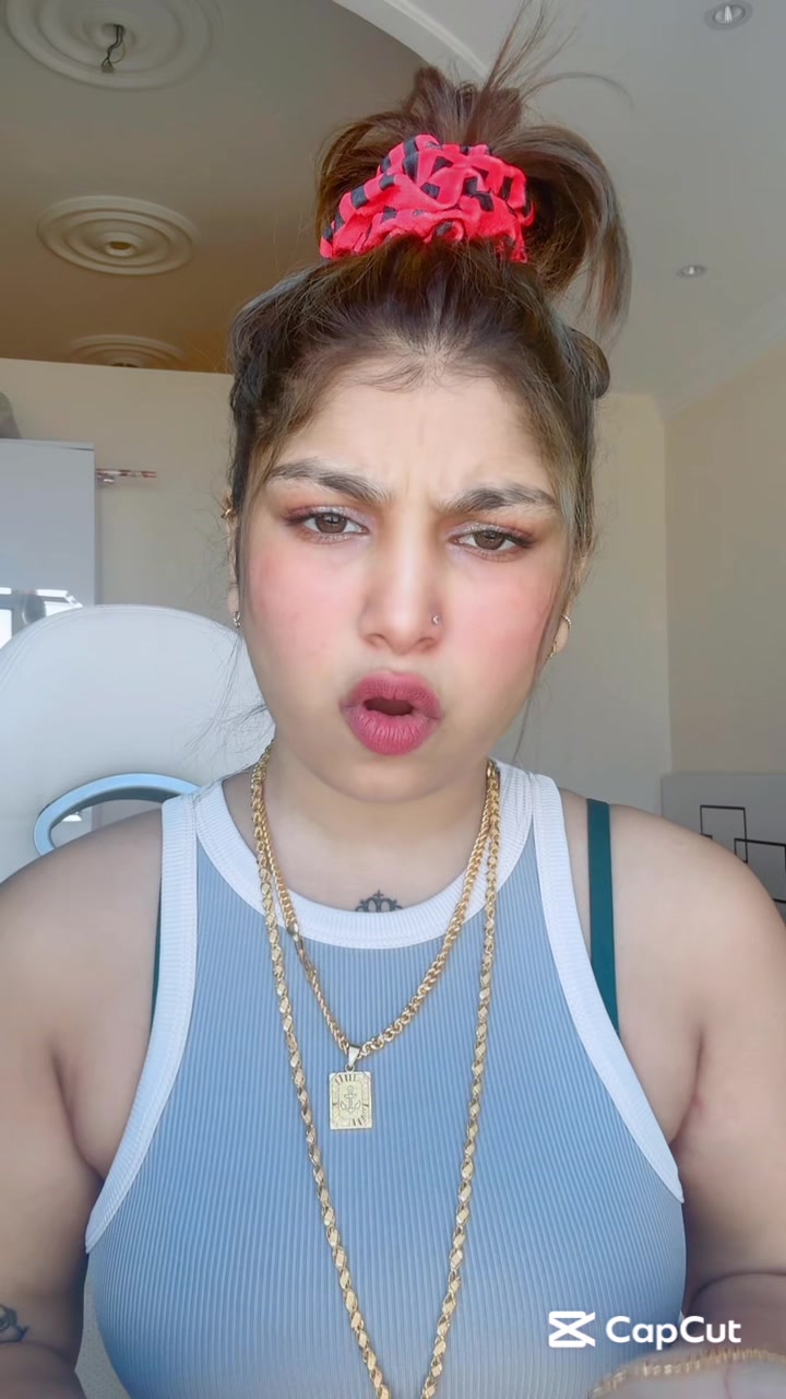@ðºðððððð_ð·ððððð ð