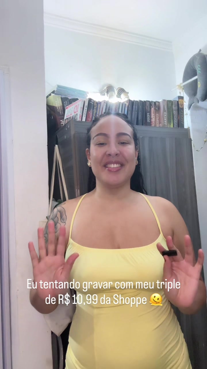 @Beatriz Ohana