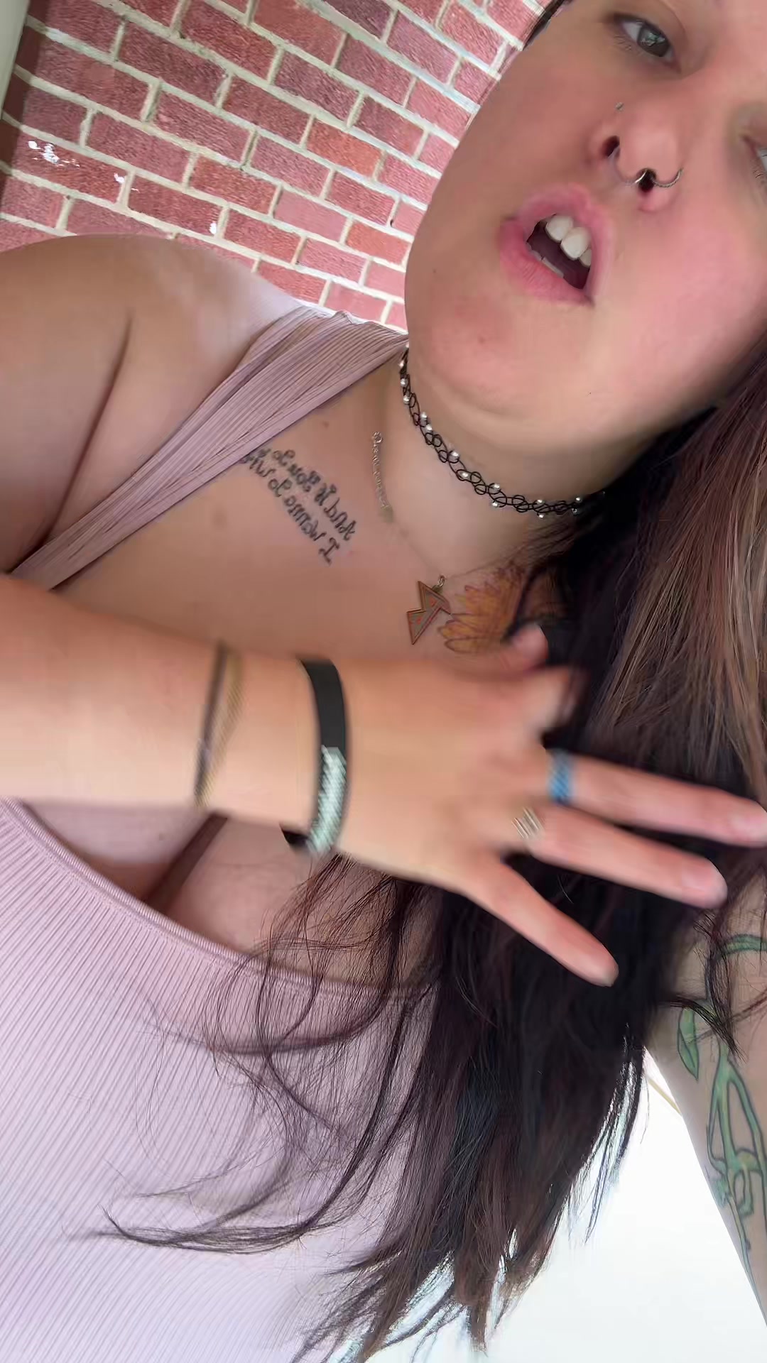 @colorblindflower