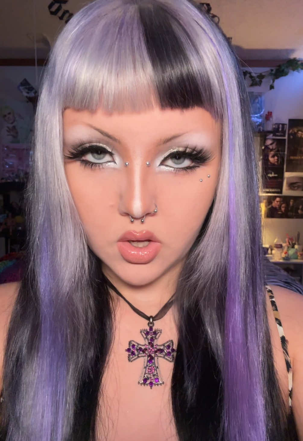 @melonieburge
