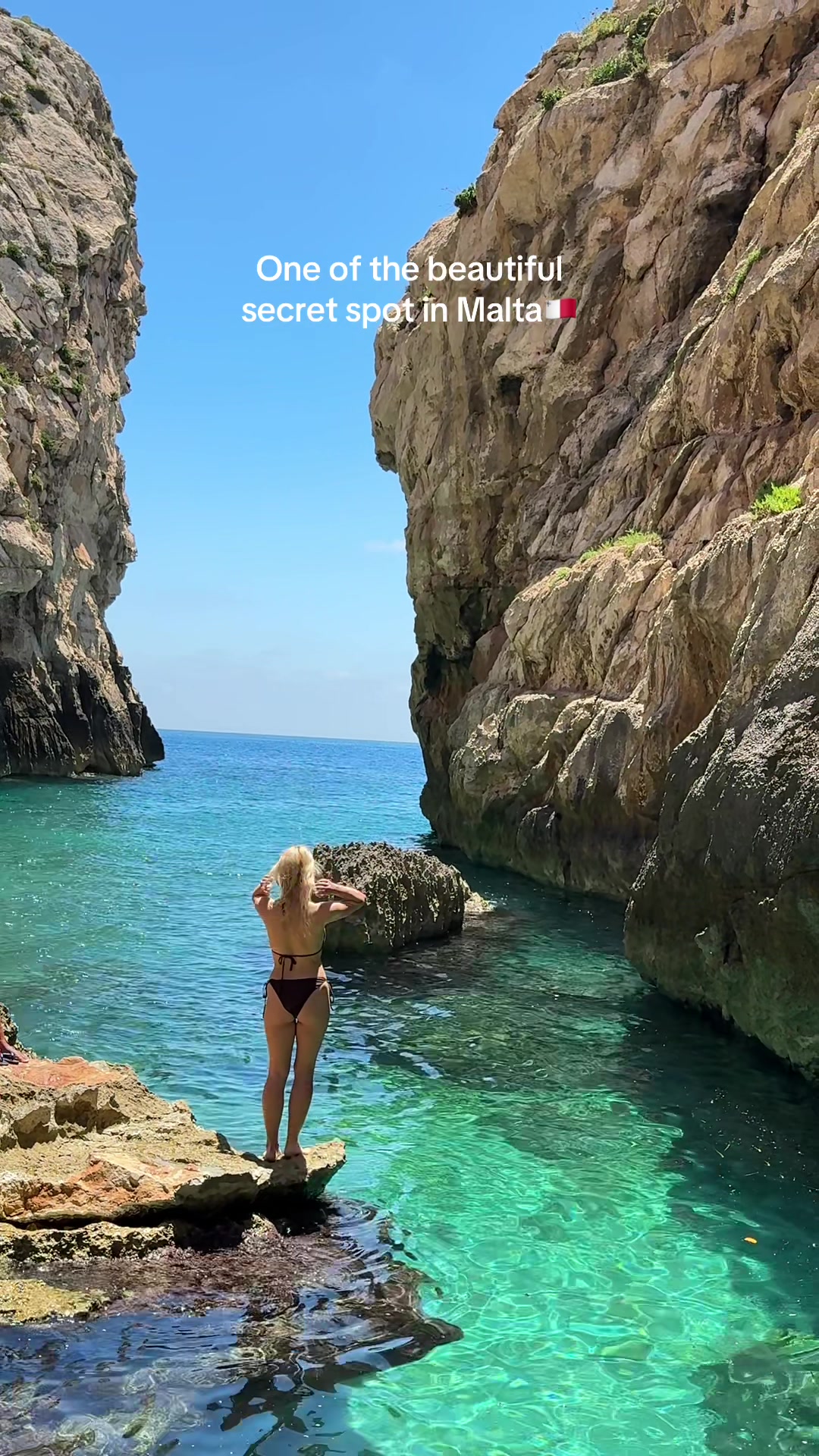 @yulia_medvid36