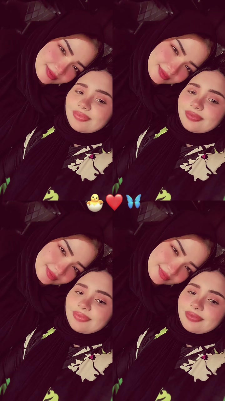 @مامت رحيم ❤️🧿💋