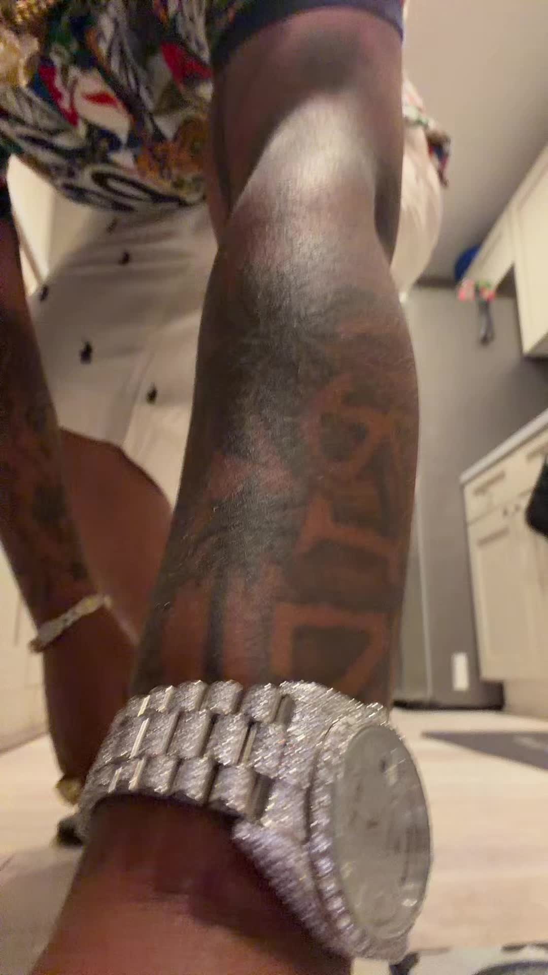 @Lil Jordan