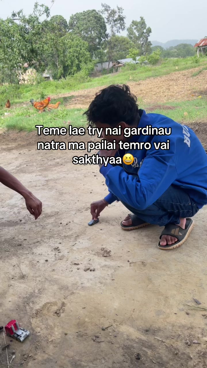 @๐ณโ๐ฝโ๐นโ ๐งโ๐ทโ๐ฆโ๐ณโ๐ฉ