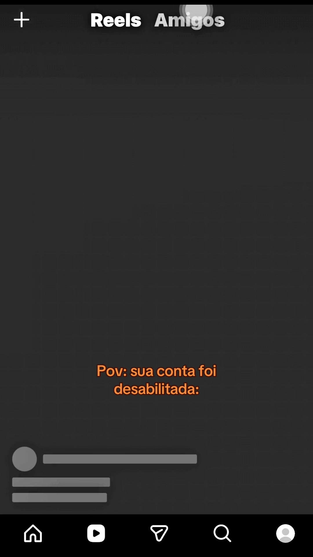 @Pretinha🤎