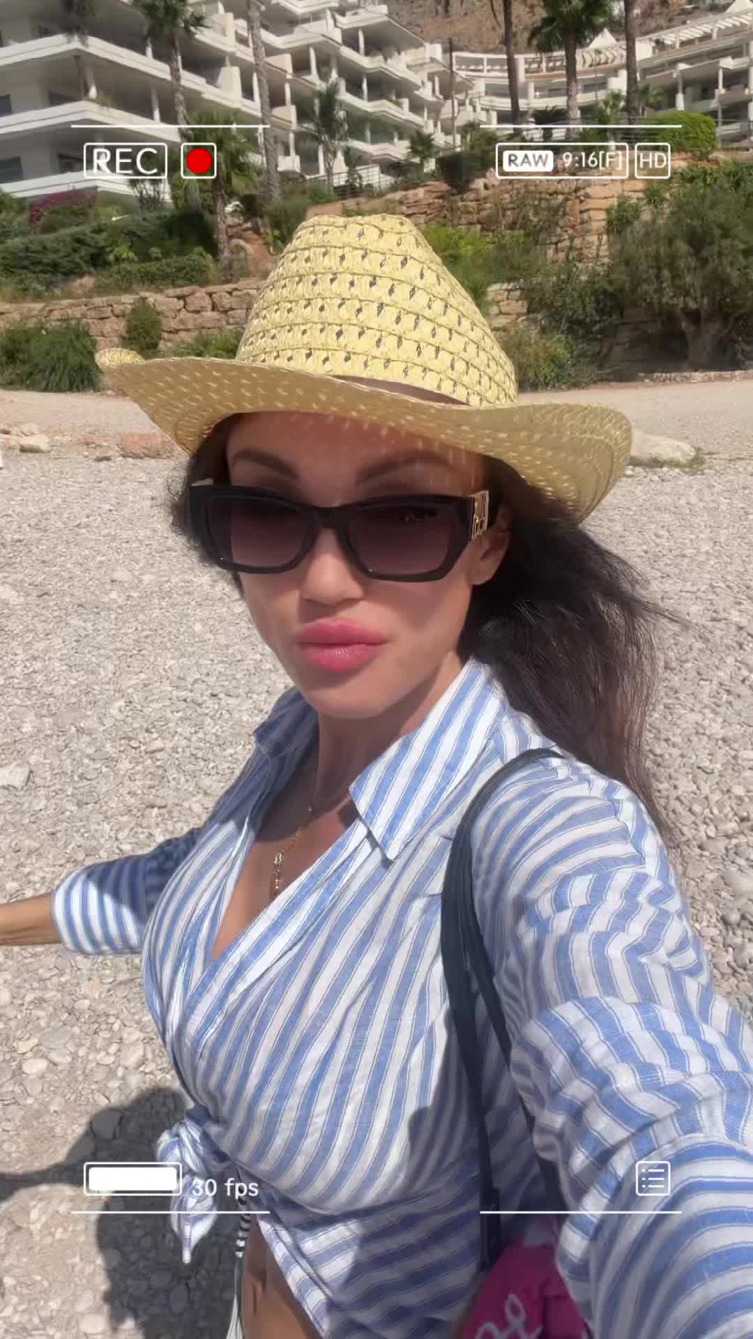 @Project_Jyliia