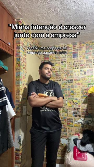 @Fabio_Mirandaa