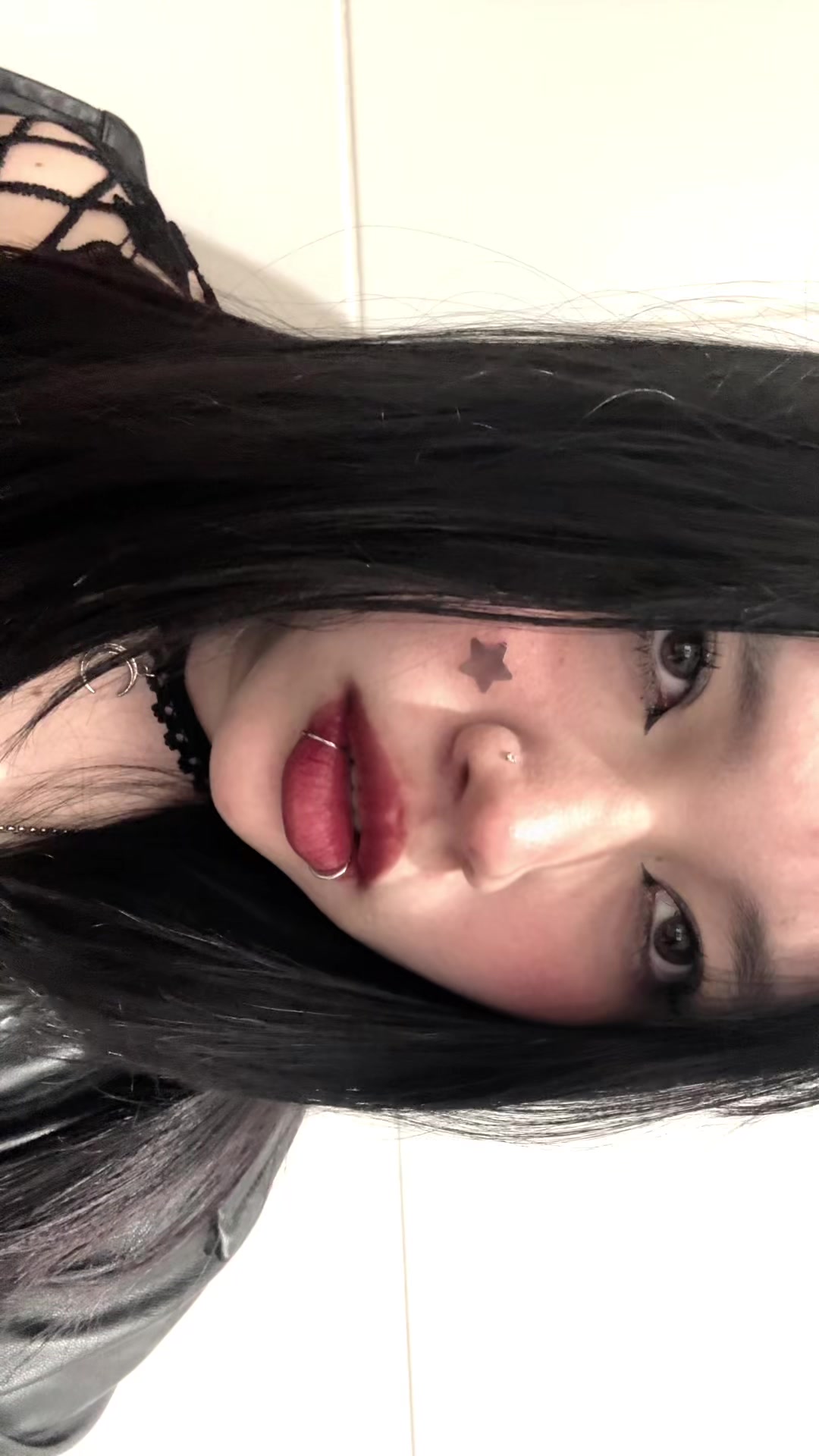 @amy ☆