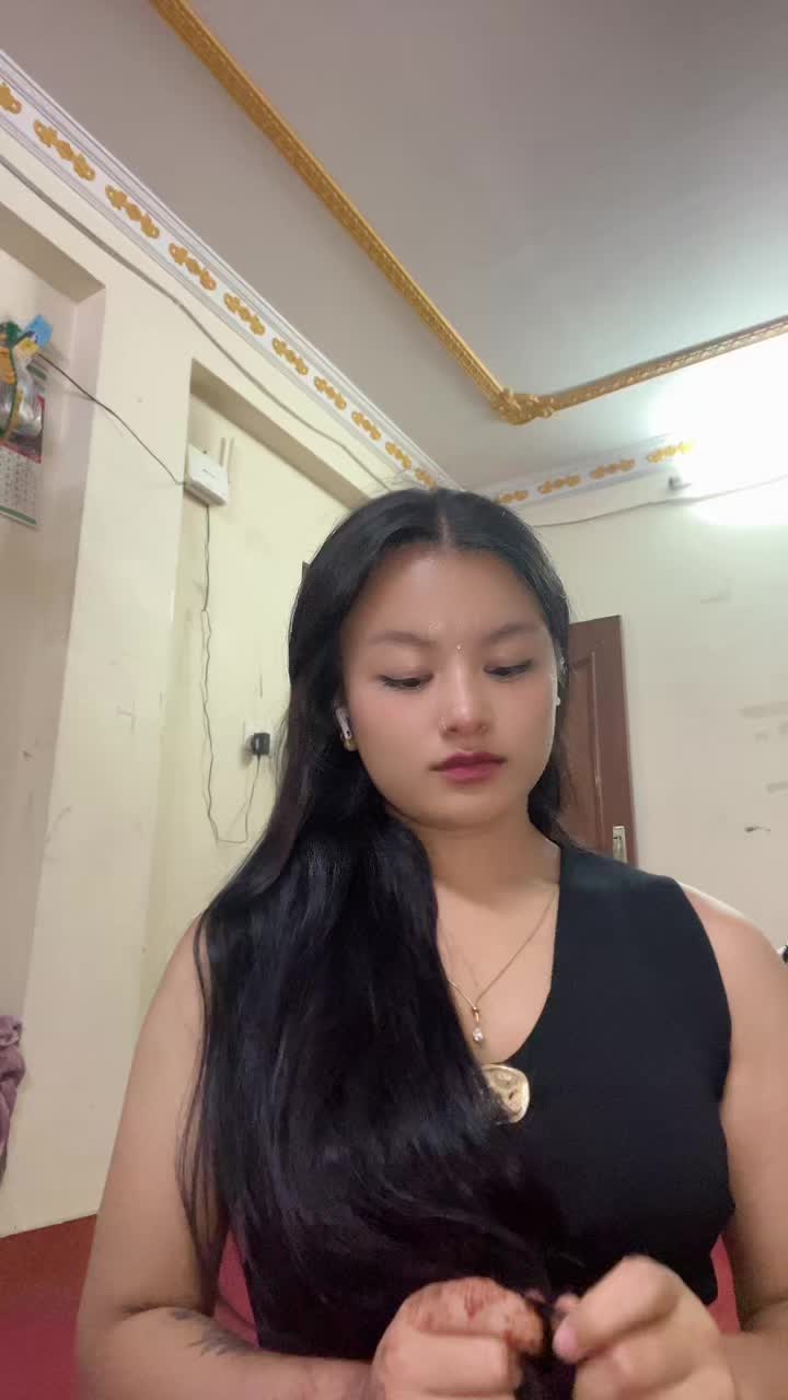 @aariya.t.m