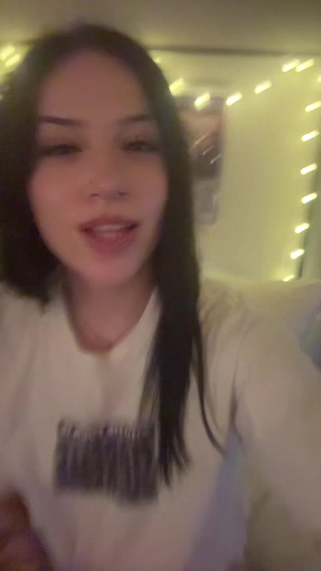 @liofied_