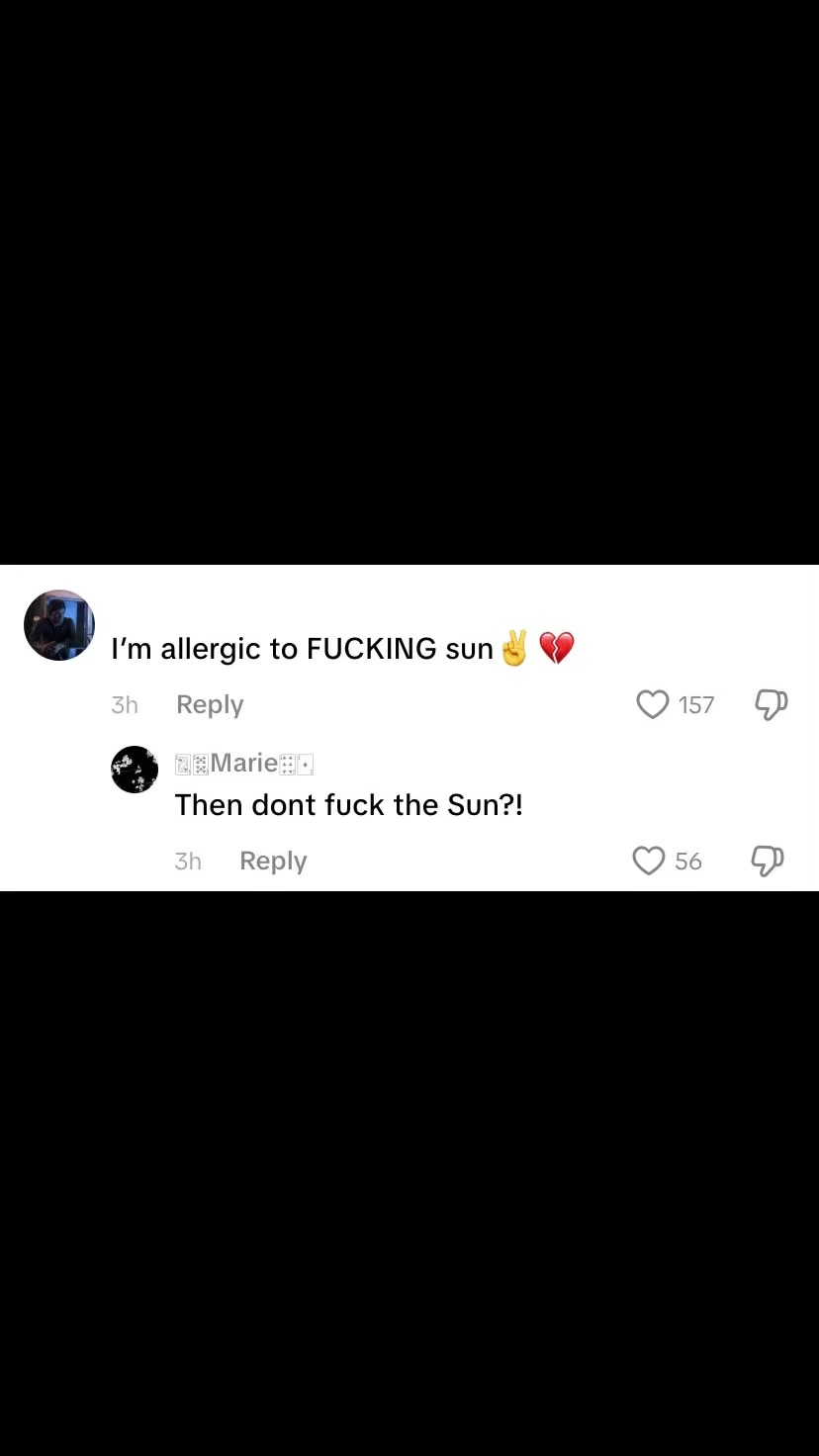 @Felipenis