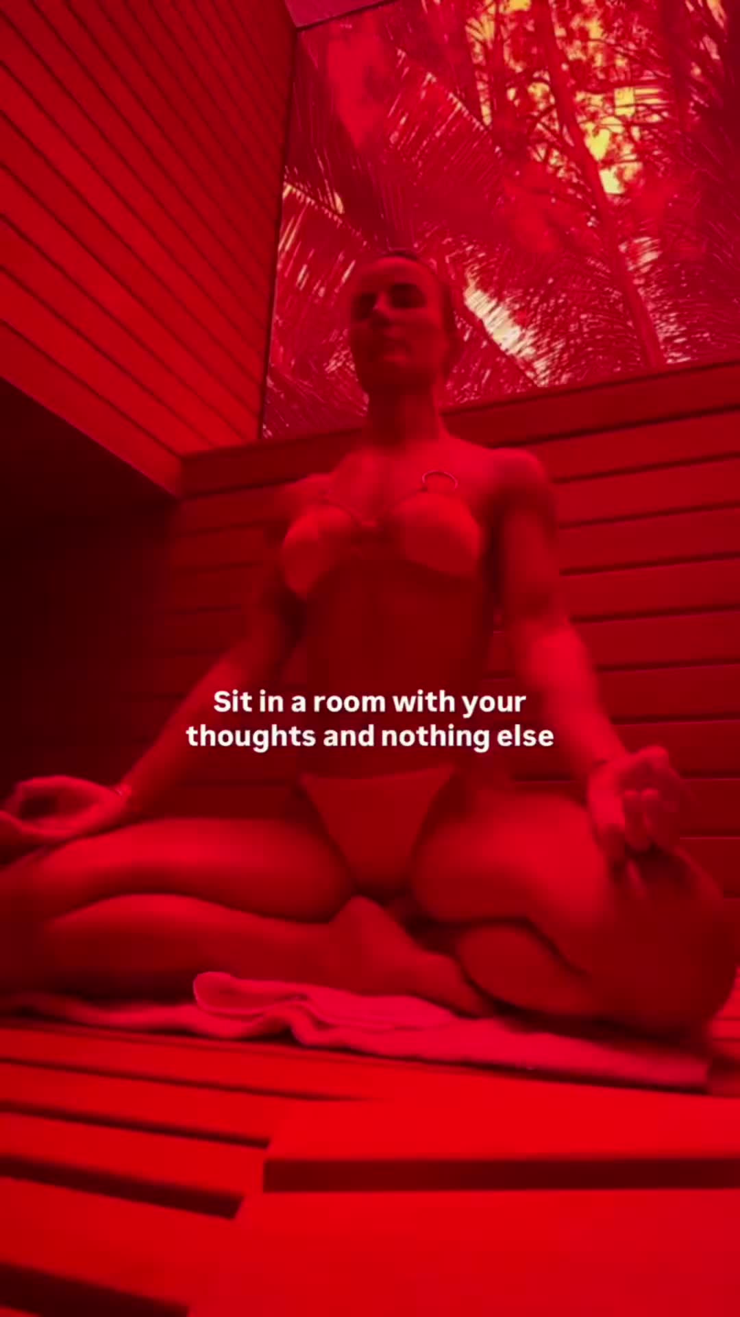 @Bigdaddyleo