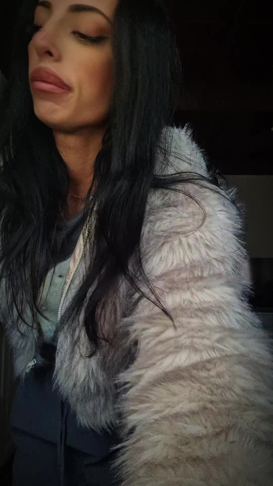 @Jasmine Metalli