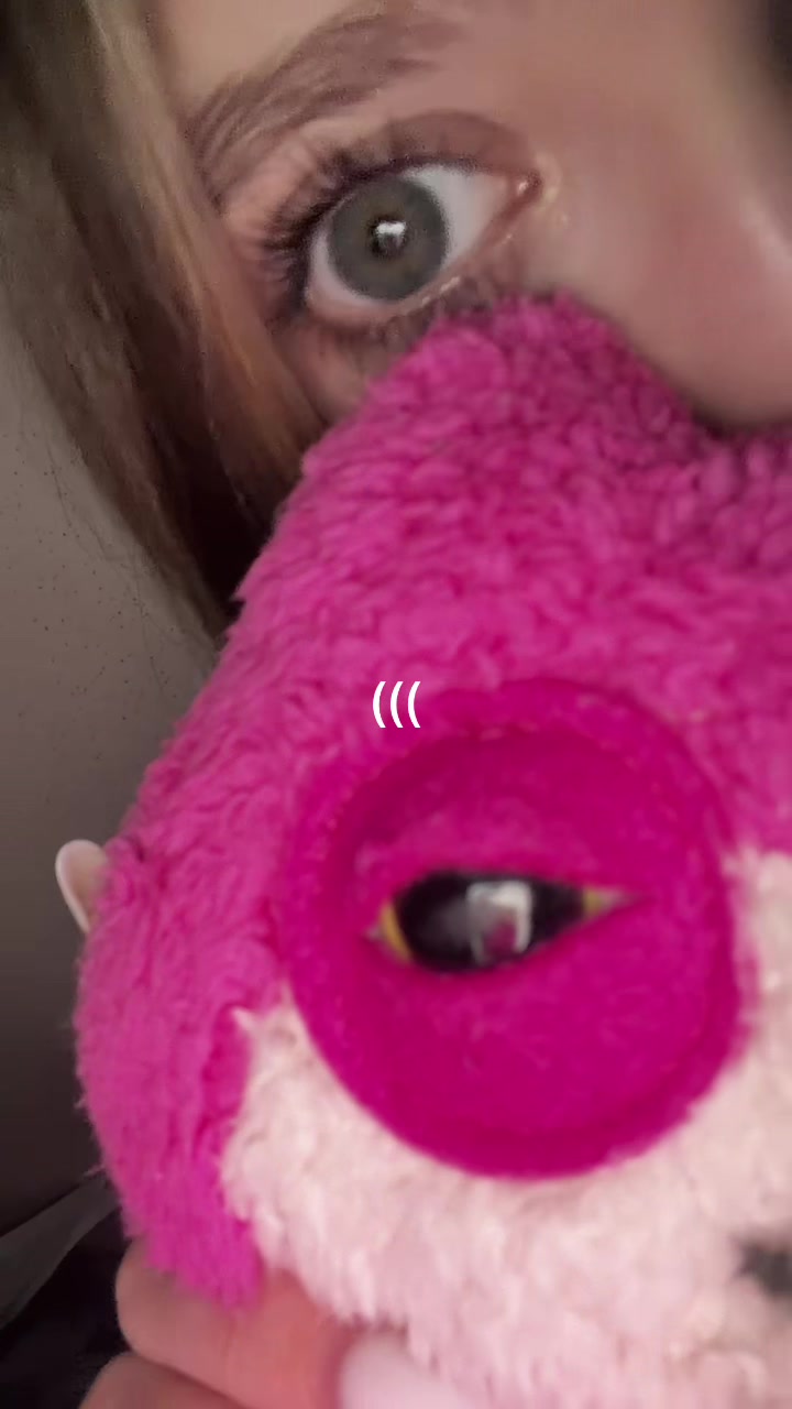 @r3rall