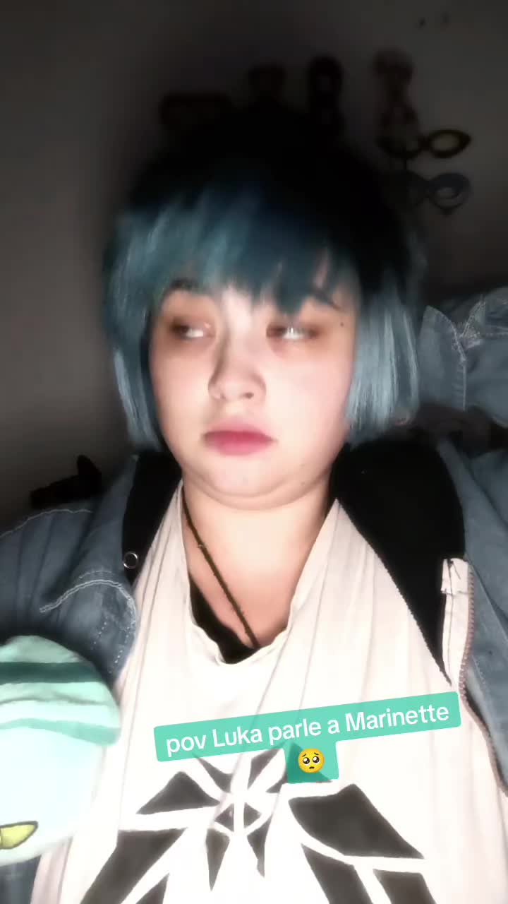 @la_reelle_duusu🦚🥰