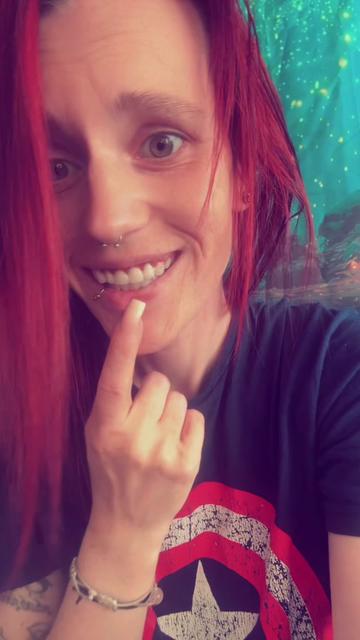 @🫧Bambiiiii_Pole_seine_Frau🫧