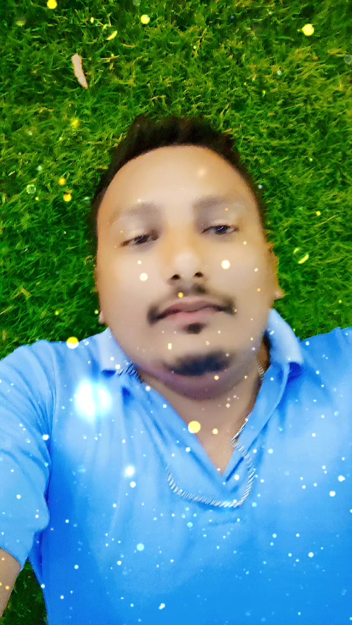 @Shiv shankar mandal