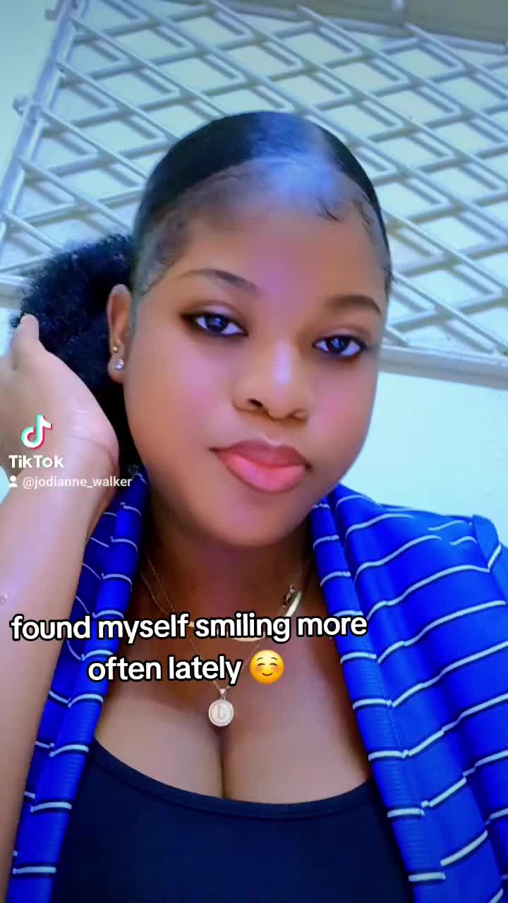 @Jodi❤️