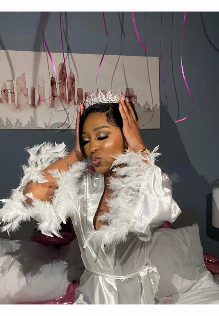 @Sbahle Zondo