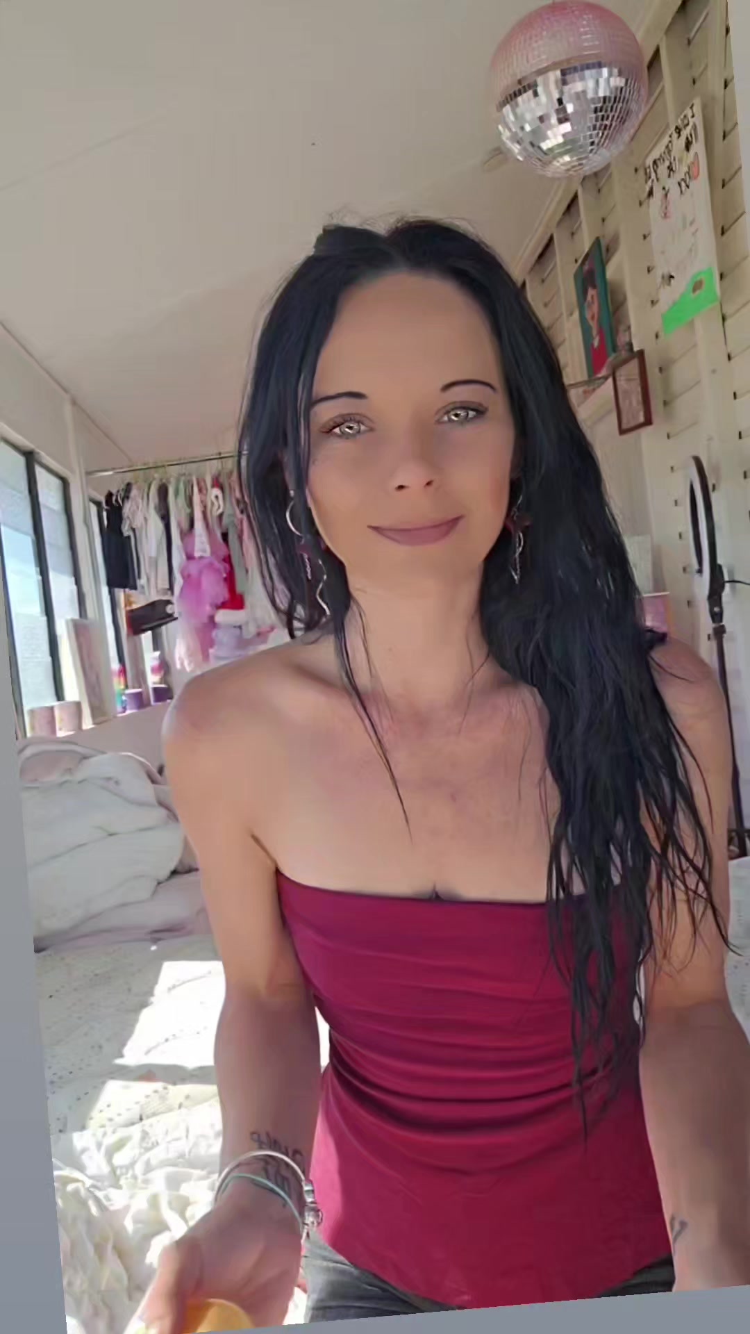 @land_down_under_gal