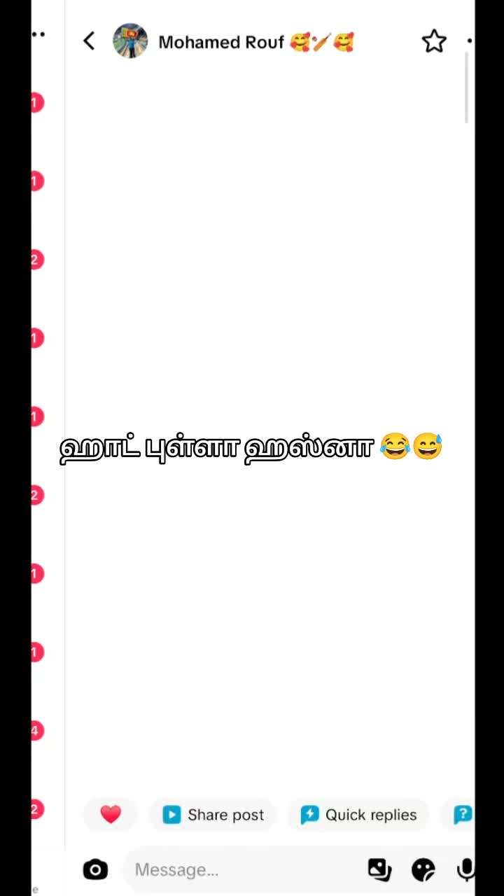 @Princesz hasna
