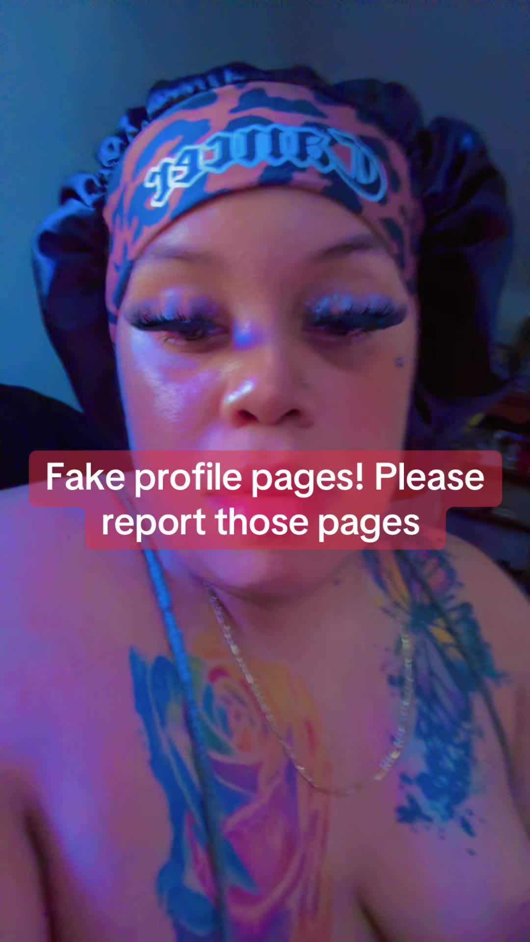 @SpiritualGoddess222