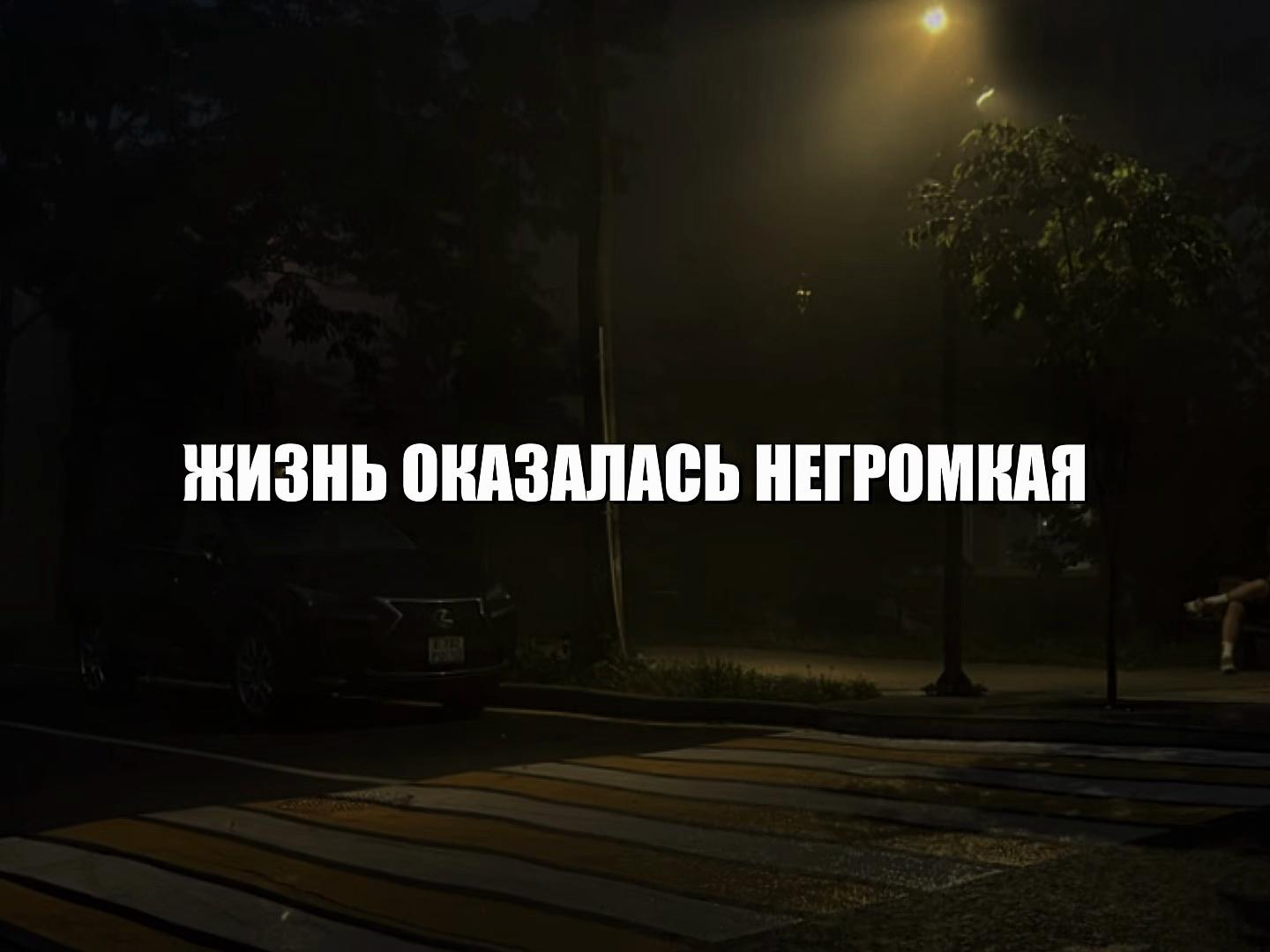 @𝓗𝓾𝓷𝓽𝓮𝓻 𝓶𝓾𝓼𝓲𝓬
