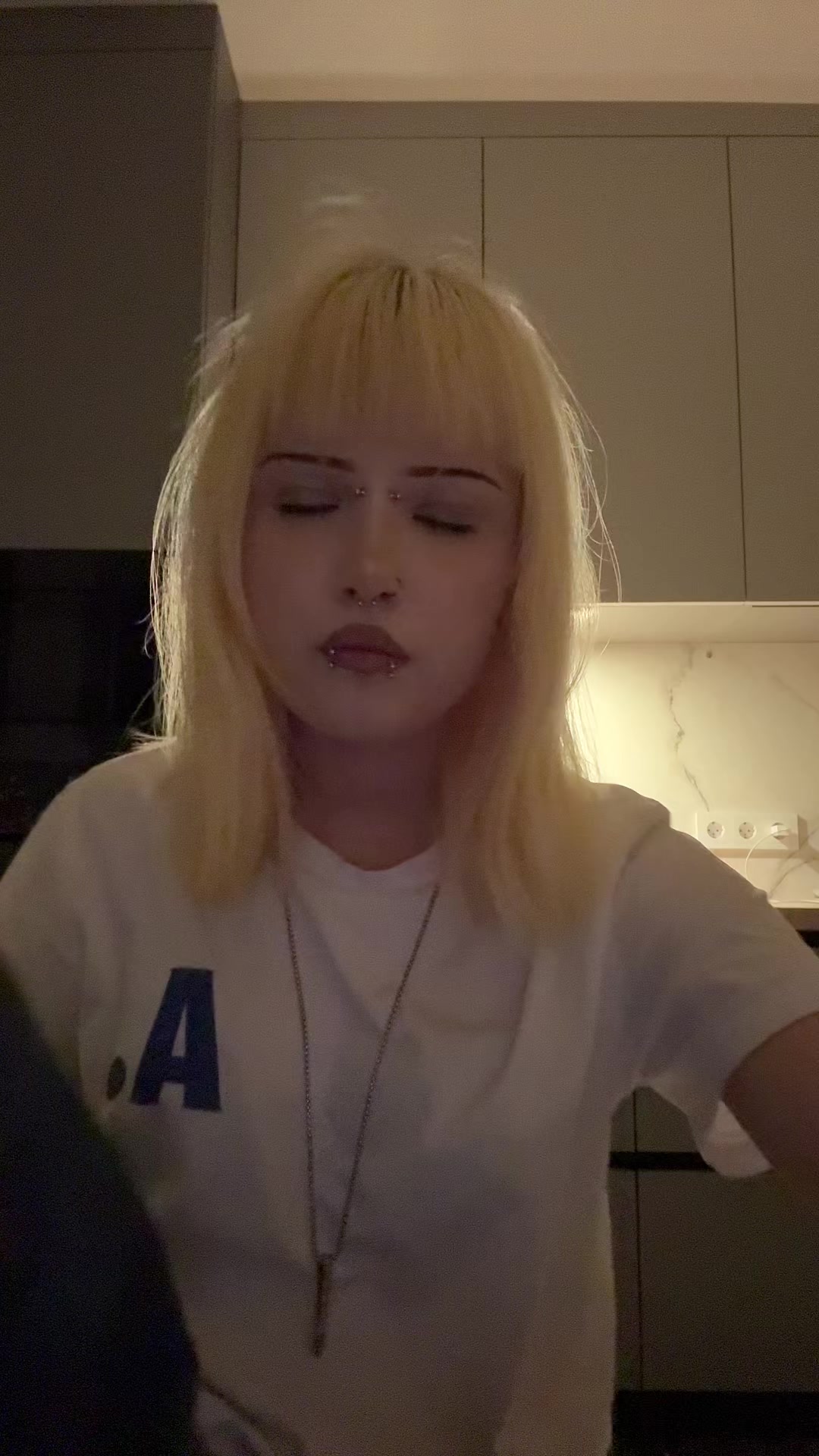 @trwovaa