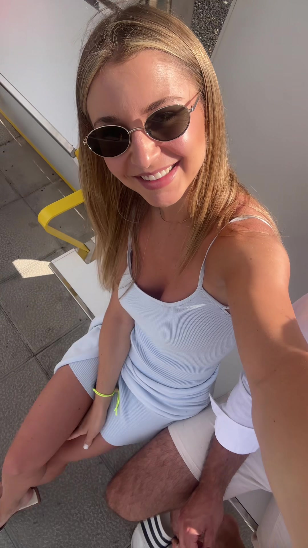 @Marta Niedzielenko