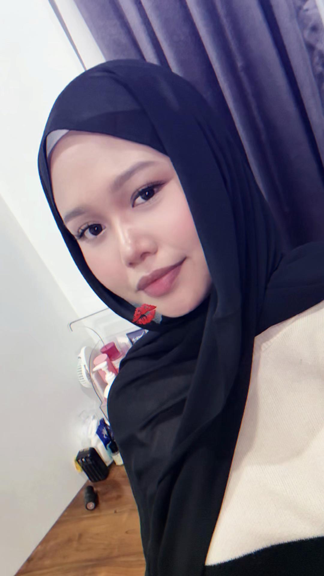 @zaraa 🎀