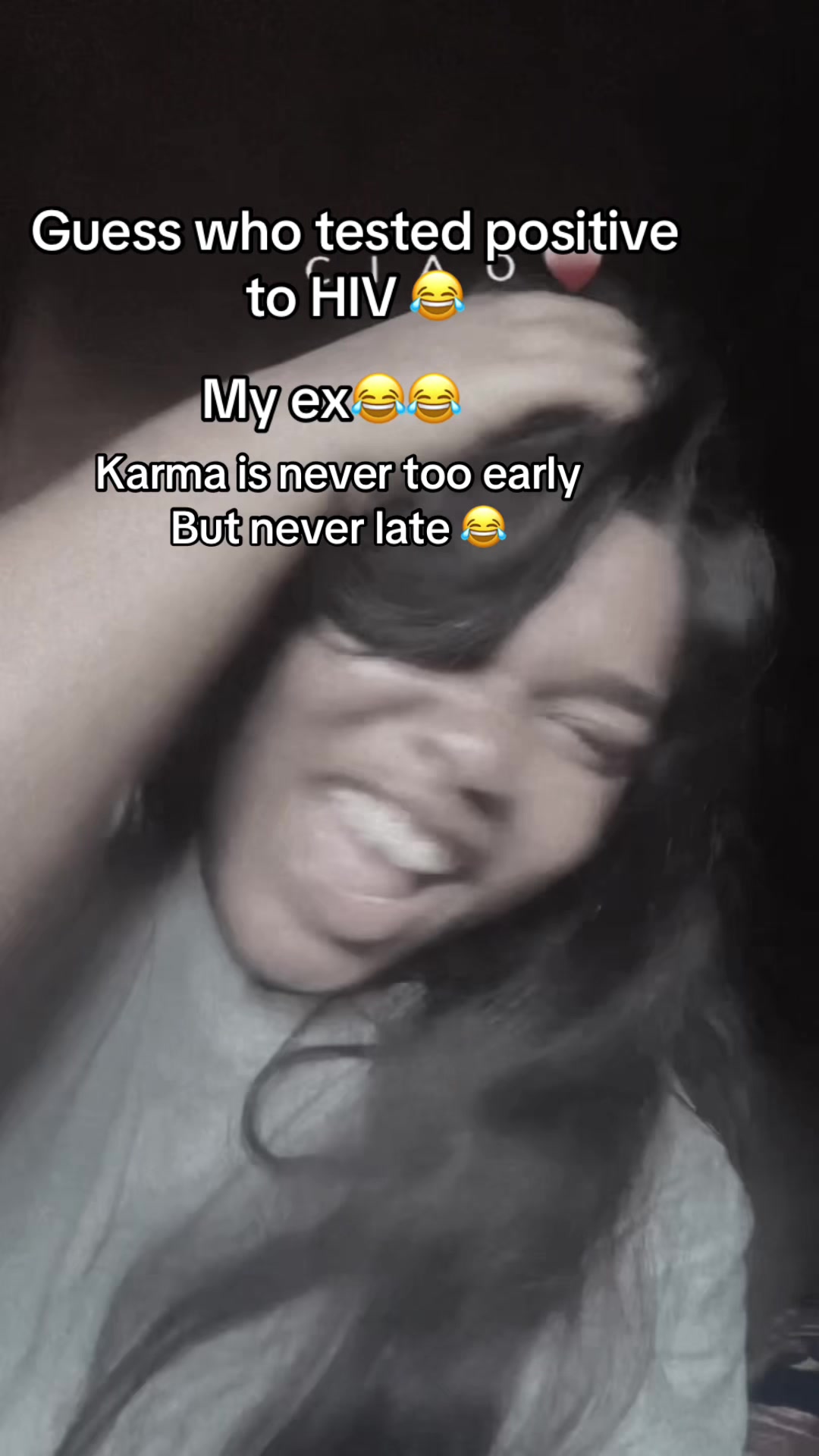 @Just**PraiseGod 😝