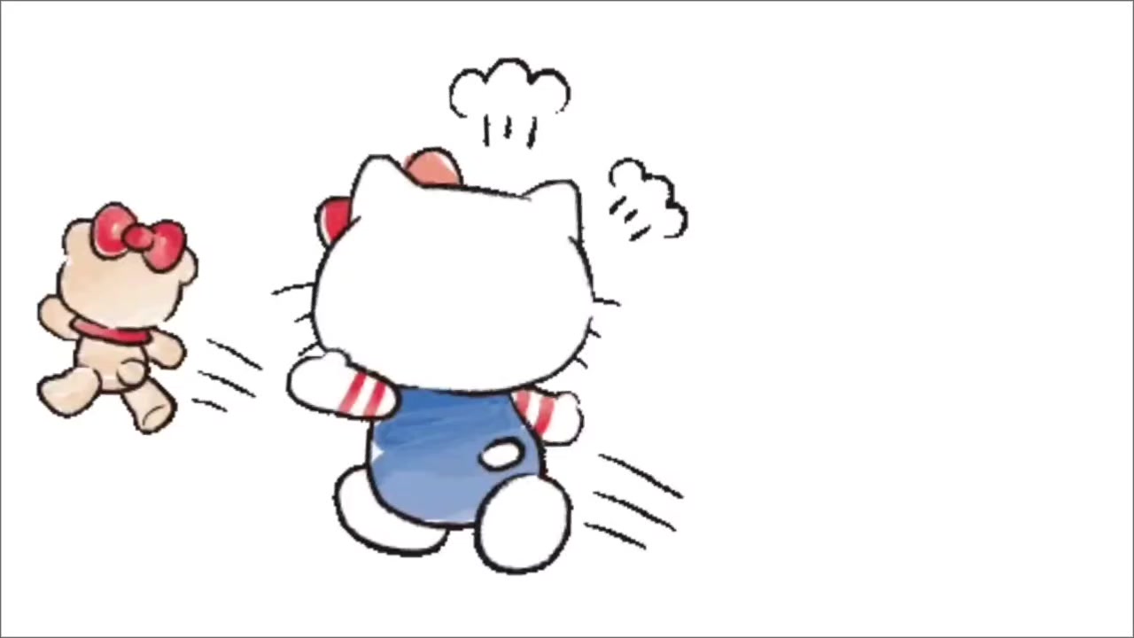 @Licewiskk'🐉