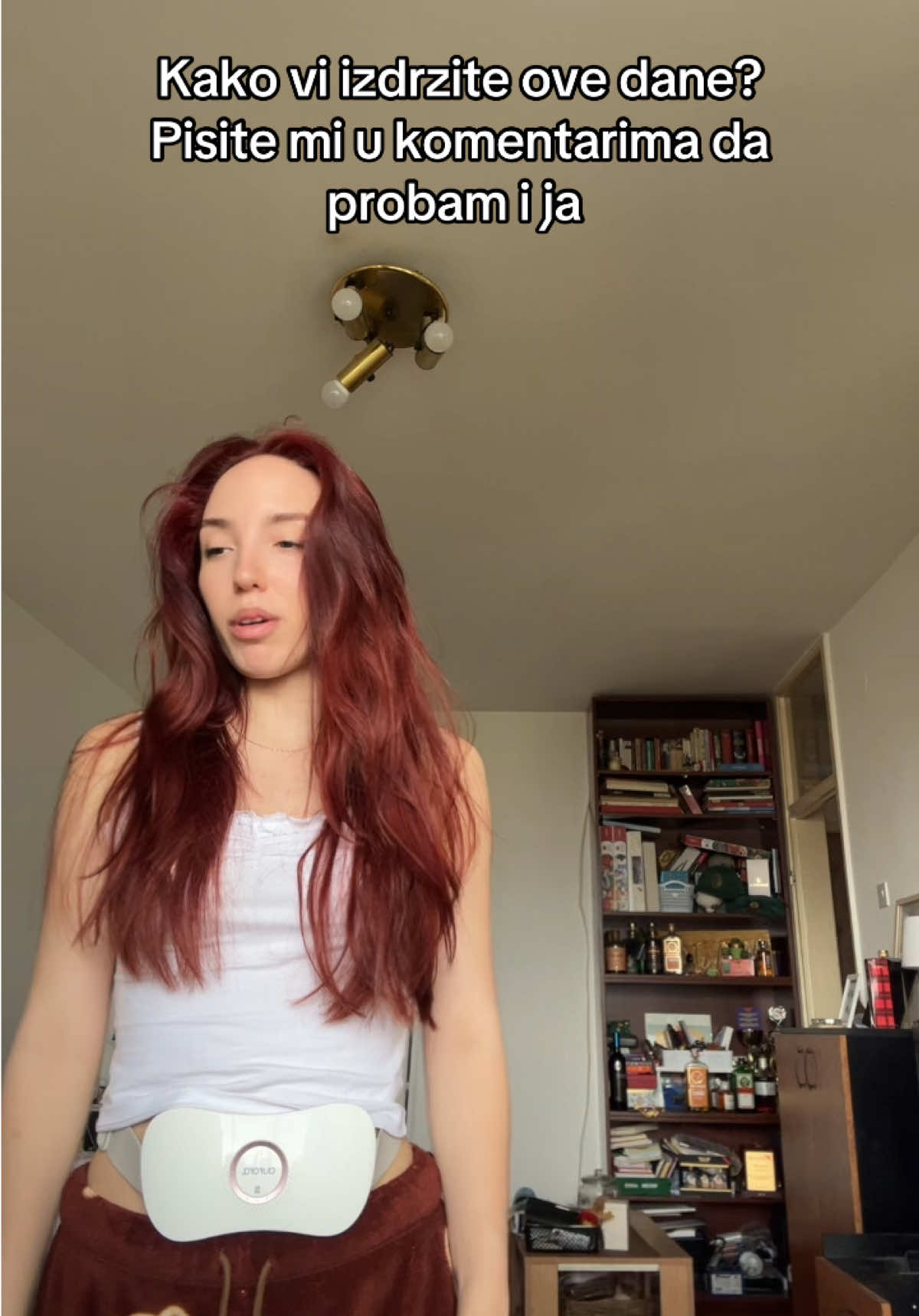 @💋 Babicmaja14 💋