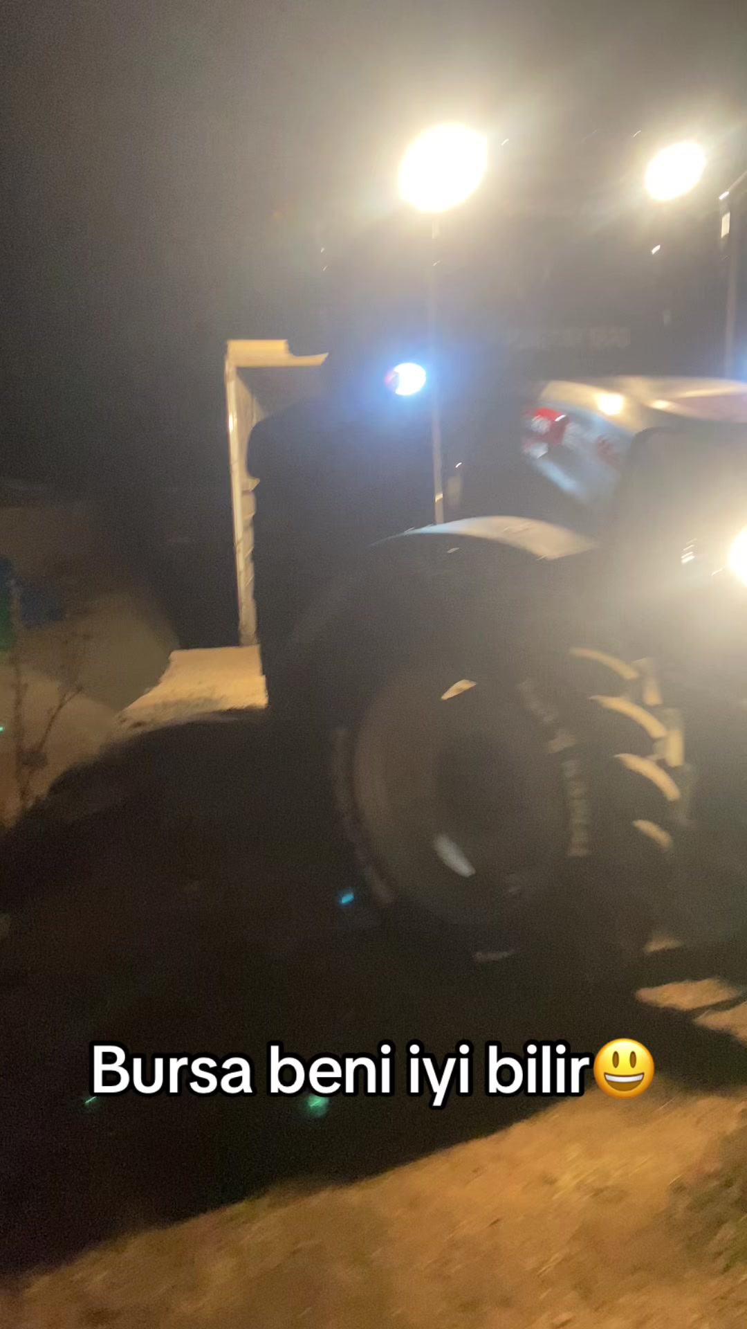 @Serdar Koçin