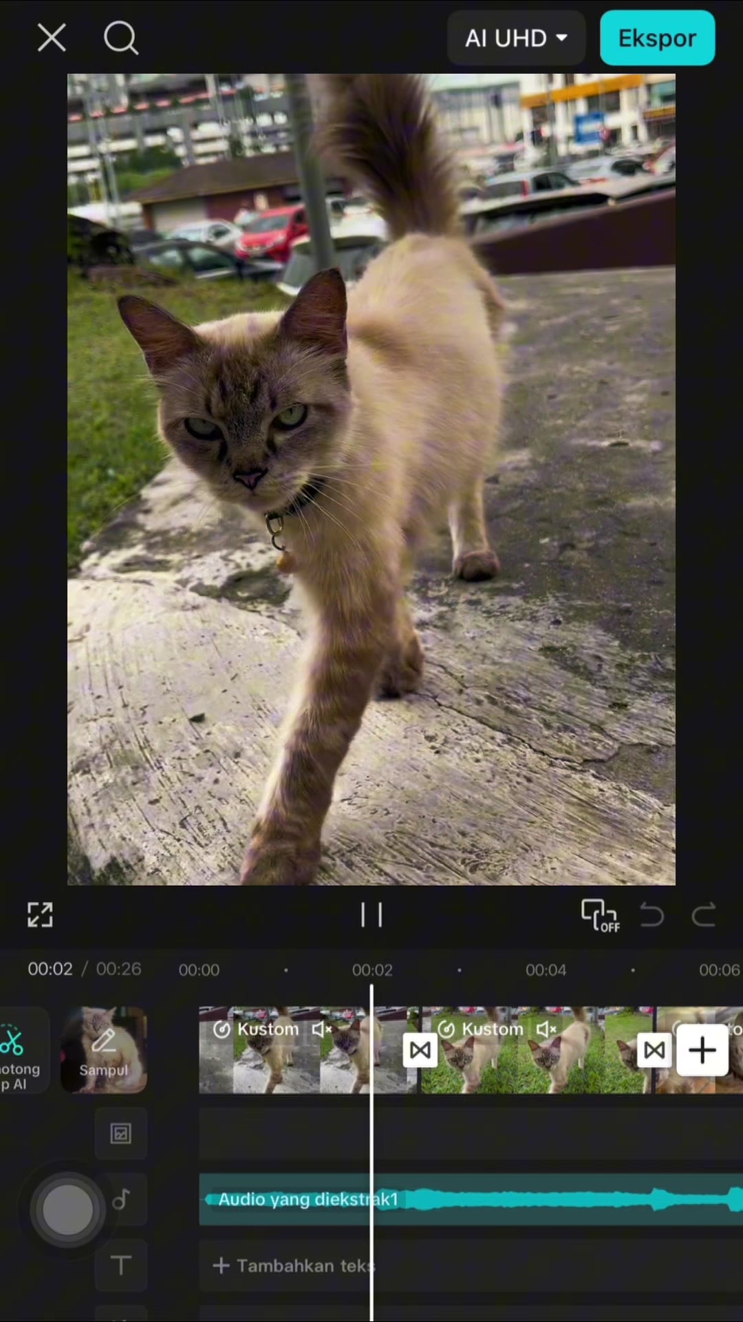 @𝐌𝐒𝐑⁰⁴