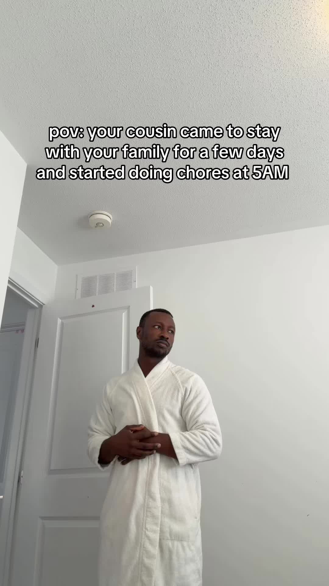 @Mr Krowd