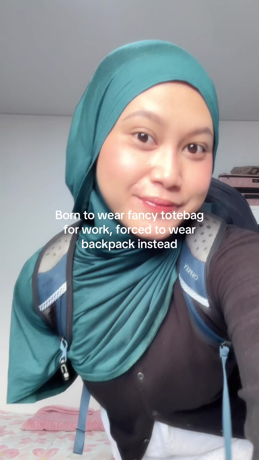 @Rahmaꕤ