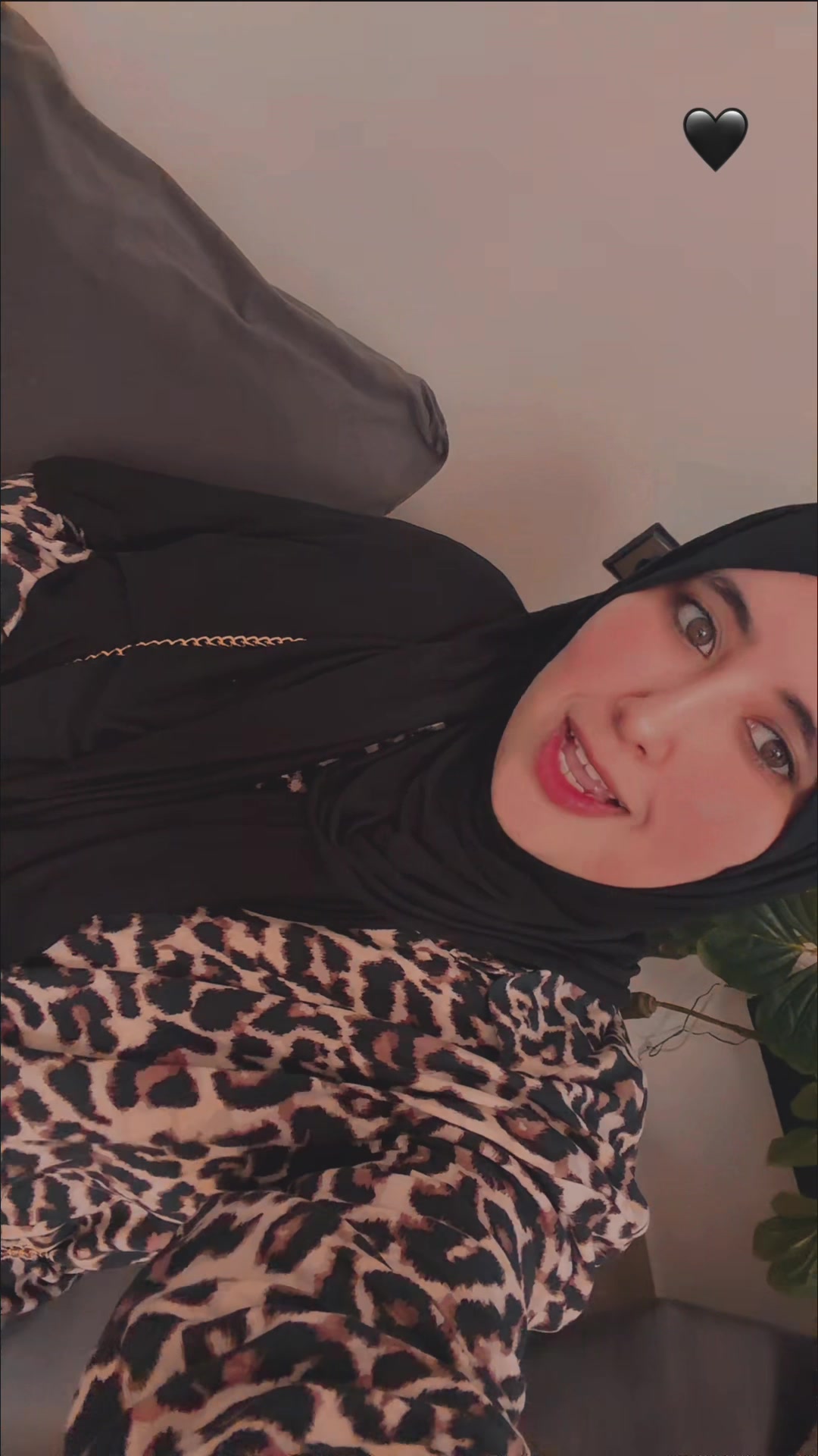 @Rania Bourhanem